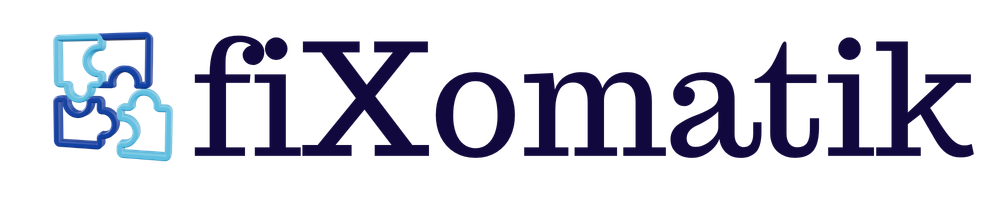 FiXoMatik