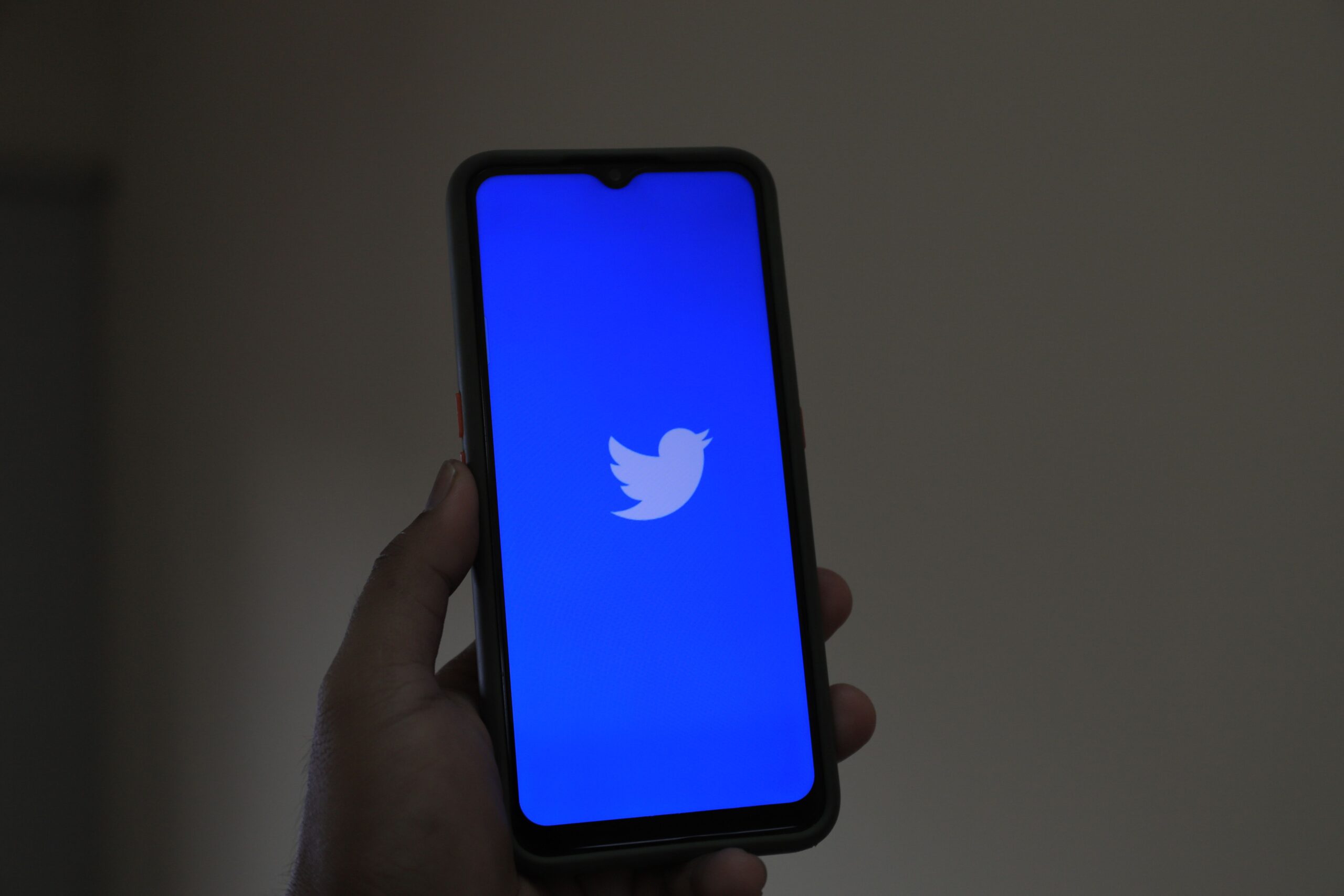 Twitter (X) Tweet Gönderilemedi Hatası